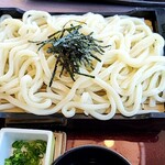 和食レストランとんでん - 