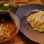 つけ麺屋 やすべえ - 