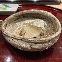 すし 良月 - 