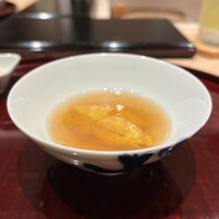 すし 良月 - 