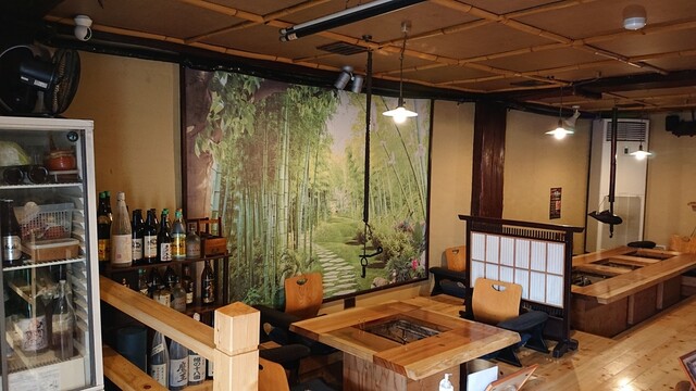 Irori Bata Ryu photo 5