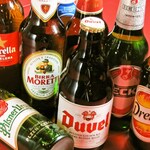 北海道ヨーロピアンダイニング LUGAR - 