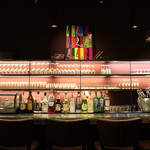 北海道ヨーロピアンダイニング LUGAR - 