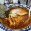 ラーメン丸仙