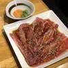 炭火焼肉じゃけぇ 十三東店