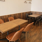 トラットリアイルポッツォ - 