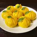 柚子元 京都先斗町店