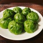 柚子元 京都先斗町店