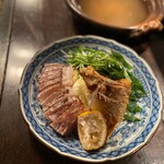 柚子元 京都先斗町店