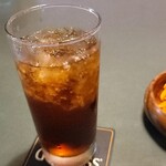 バー ソウルノート - 
