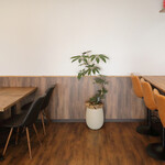 トラットリアイルポッツォ - 