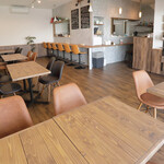 トラットリアイルポッツォ - 