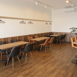 トラットリアイルポッツォ - 