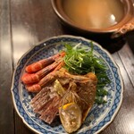 柚子元 京都先斗町店