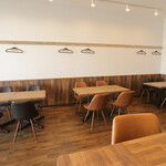 トラットリアイルポッツォ - 