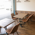 トラットリアイルポッツォ - 