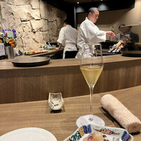 炭火焼鳥 とり将 - 