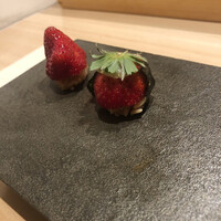 はっこく - 