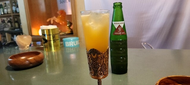 バー ソウルノート（BAR SOULNOTE） - 羽後本荘（バー）の写真