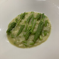 御影 ジュエンヌ - 