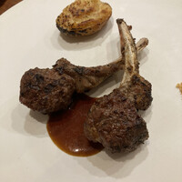 御影 ジュエンヌ - 