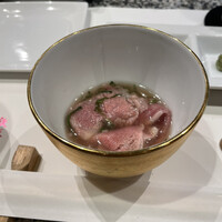 てっしん - 