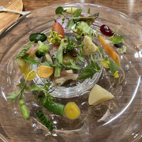 御影 ジュエンヌ - 