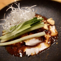 焼鳥 嘉とう - 