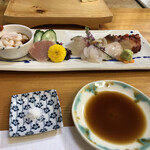 Sushisei - 