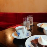 Cafe NOEL - 