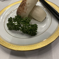 五粮液DiningTOKYO - 