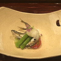 日本料理　かこみ - 
