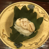 日本料理　かこみ - 