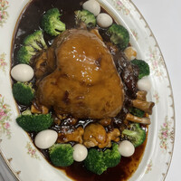 五粮液DiningTOKYO - 