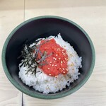 うどん処 ヒジリ - 