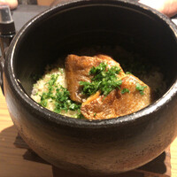 THE WASHIN by 上越やすだ - 