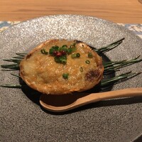 THE WASHIN by 上越やすだ - 