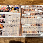 STEAK&HAMBURG ひげ - 