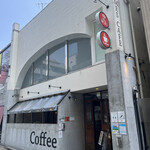 TOKI CAFE - 