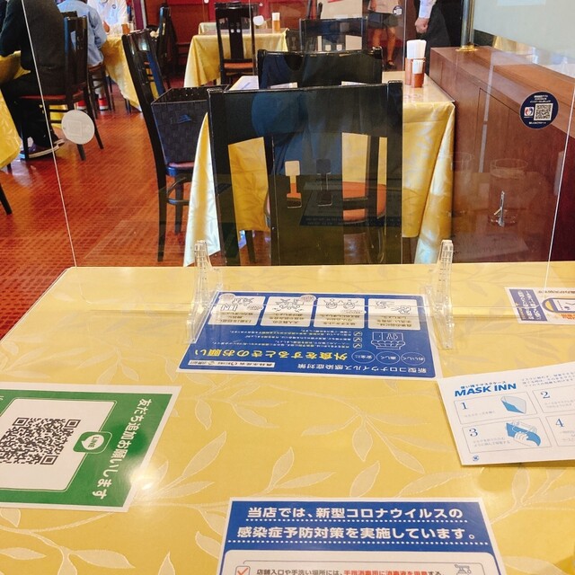 Chinese Sichuan photo 4