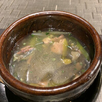 WABI やまどり - 