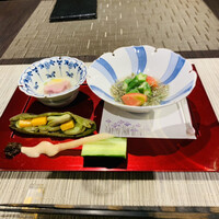 WABI やまどり - 