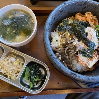 焼肉 輝之進_0