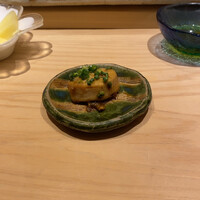 すし岩瀬 - 
