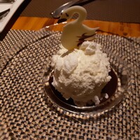 トラットリア ダイ パエサーニ - 