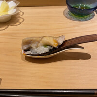 すし岩瀬 - 