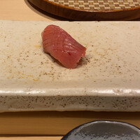 すし岩瀬 - 
