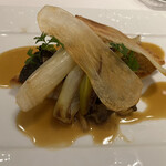 ラ・ファソン 古賀 - 