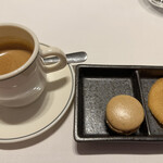 ラ・ファソン 古賀 - 