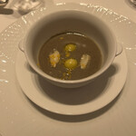 ラ・ファソン 古賀 - 